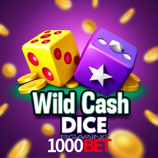 cassino 1000Bet