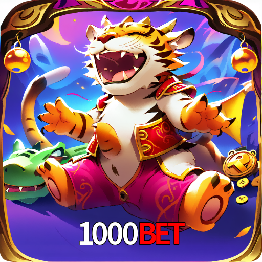1000Bet