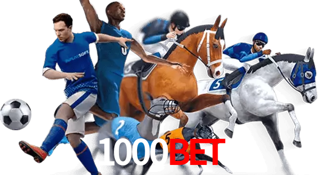 1000Bet