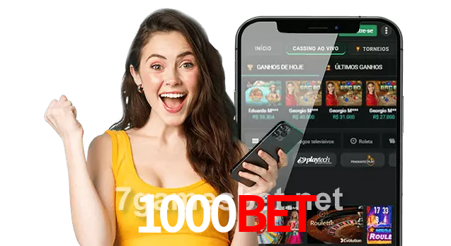 1000Bet